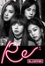 [PLAYBUTTON] Re: BLACKPINK with Sticker First Edition BLACKPINK AVZY-58582 NEW_1