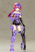 Kotobukiya Frame Arms Girl Architect Gun Metallic Ver. 150mm Model Kit FG028 NEW_5