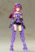 Kotobukiya Frame Arms Girl Architect Gun Metallic Ver. 150mm Model Kit FG028 NEW_6