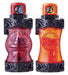 Bandai Kamen Rider Build DX Wizard & Orange Full Bottle Set 3 years old & up NEW_1