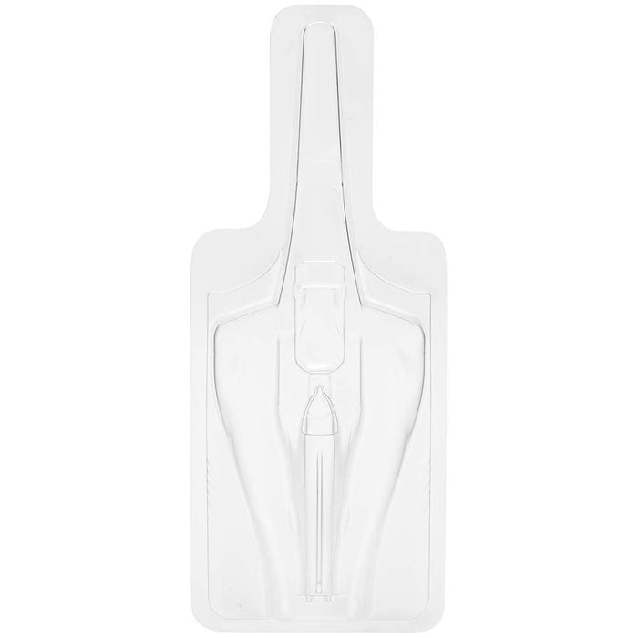 Tamiya RC Spare Parts No.1602 SP.1602 F104 Spare Body type2017 240g 51602 NEW_2