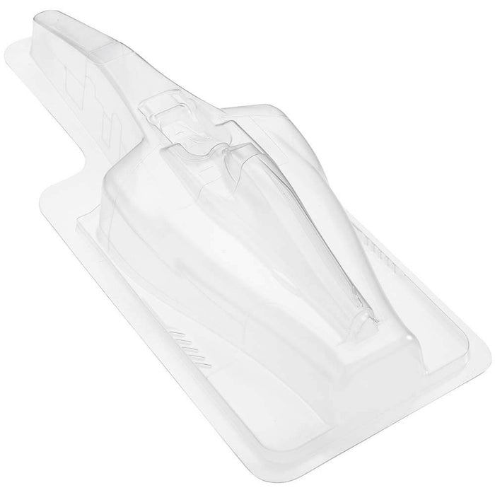 Tamiya RC Spare Parts No.1602 SP.1602 F104 Spare Body type2017 240g 51602 NEW_3