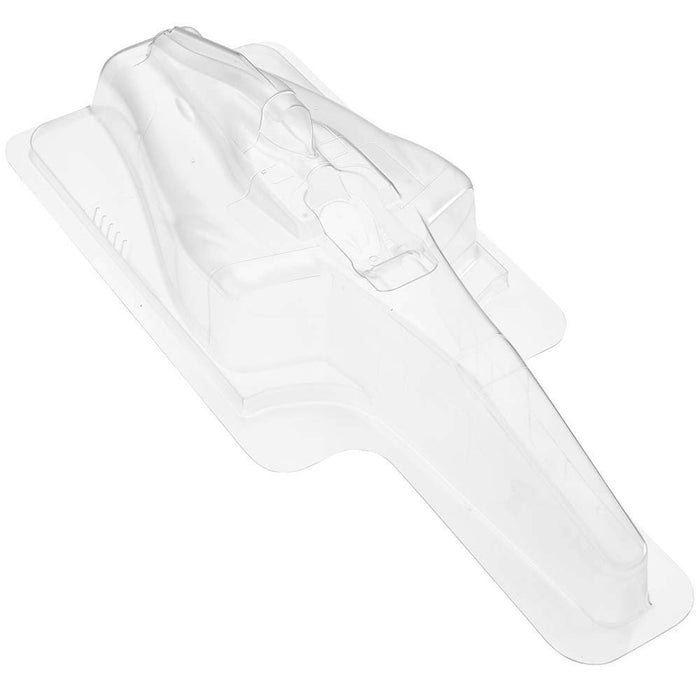 Tamiya RC Spare Parts No.1602 SP.1602 F104 Spare Body type2017 240g 51602 NEW_4