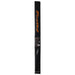 Major Craft Finetail Stream FSX-722L Spinning Rod for Trout 7.2ft Unisex Adult_6