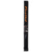 Major Craft Finetail Stream FSX-692ML Spinning Rod for Trout Regular Fast Action_6