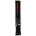 Major Craft Finetail Stream FSX-B382UL Baitcasting Rod for Trout Multicolor NEW_6