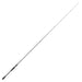Major Craft DAYS DYC-68BB Baitcasting Rod for Bass Unisex Adult Light Weight NEW_1