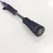Major Craft DAYS DYC-68BB Baitcasting Rod for Bass Unisex Adult Light Weight NEW_2