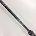 Major Craft DAYS DYC-68BB Baitcasting Rod for Bass Unisex Adult Light Weight NEW_3