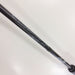 Major Craft DAYS DYC-68BB Baitcasting Rod for Bass Unisex Adult Light Weight NEW_4