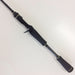 Major Craft DAYS DYC-68BB Baitcasting Rod for Bass Unisex Adult Light Weight NEW_6