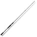 Major Craft Days BAIT MODEL 2PC DYC-702X Baitcasting Rod for Bass Powerfull NEW_1