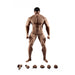 TBLeague 1/6 Figure Body for male figures Seamless body Super muscle PL2018-M35_1