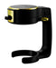 Green House handy beer server for beer cans ultrasonic black GH-BEERIS-BK NEW_1
