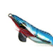 HARIMITSU Egi Sumizoku Go #3.5 20g aquamarine G04 VE-78 Squid Fishing Lure NEW_1