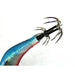 HARIMITSU Egi Sumizoku Go #3.5 20g aquamarine G04 VE-78 Squid Fishing Lure NEW_2
