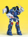 Aoshima Mospeada Ride Armor Blowsperior Yellow Type 1/15 Scale Model Kit NEW_5