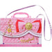 Takara Tomy Magic x Warrior Maji Majo Pure's! Majokarible Shoulder bag for Kids_1