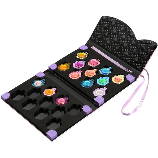 Takara Tomy Magic x Warrior Maji Majo Pure's! Majokarible Shoulder bag for Kids_2