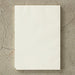 DESIGNPHIL MIDORI MD Paper Pad A4 Unruled 15236006 90 papers Beige 297x210mm NEW_2