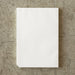 DESIGNPHIL MIDORI MD Paper Pad Cotton A5 Unruled 15237006 90 papers 210x148mm_2