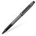 cross ballpoint pen water-based Century 2 AT0085-115 Gunmetal Gray Brass NEW_1
