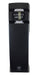 Yaxel Sharpener 36029 ABS Black W18xD55xH5.2cm Made in Japan Hook Hanging NEW_2