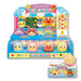 Joypalette New Anpanman Ice Cream Shop Talking & Sound Battery Powered 3+_1
