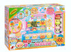 Joypalette New Anpanman Ice Cream Shop Talking & Sound Battery Powered 3+_2