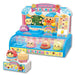 Joypalette New Anpanman Ice Cream Shop Talking & Sound Battery Powered 3+_3