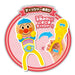 Joypalette New Anpanman Ice Cream Shop Talking & Sound Battery Powered 3+_4