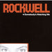 [CD] SOMEBODY'S WATCHING ME Limited Edition ROCKWELL UICY-78740 Disco Feaver 40_1