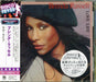 [CD] love life Limited Edition Brenda Russell UICY-78758 Disco Fever Series NEW_1