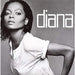 [CD] Diana Limited Edition Diana Ross UICY-78713 Reissue Disco Fever 2018 NEW_1