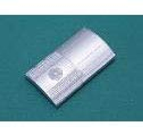 Greenmax N Gauge WAU75 Cooler Painted Set of 4 8071 Railway Model Supplies NEW_1