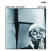 [CD] Steam Nuremberg Germany 1976 Limited Edition Archie Shepp CDSOL-6644 NEW_1