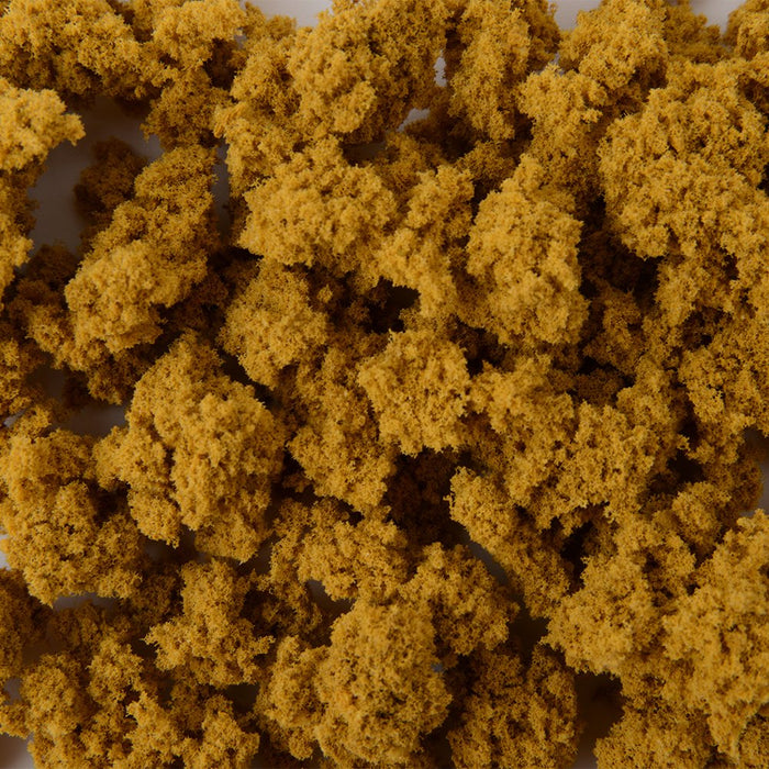 Kato Woodland Scenics Japanese Autumn Leaves Large Gold Plants Gold 353ml 24-378_2