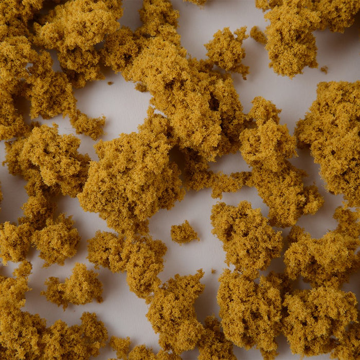 Kato Woodland Scenics Japanese Autumn Leaves Large Gold Plants Gold 353ml 24-378_3