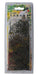 Woodland Scenics x KATO Natural Trees Black Dye 24-368 Model Train Supplies NEW_1