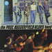 The Paul Butterfield Blues Band WPCR-18025 Mini LP SHM-CD 2018 Paper Sleeve NEW_1