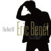 [CD] BEST OF ERIC BENET Nomal Edition WPCR-18033 Real Soul Vocalist Best Of NEW_1