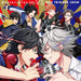 [CD] Hypnosis Mic Buster Bros!!! VS MAD TRIGGER CREW Nomal Edition KICA-3272 NEW_1