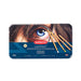 Derwent colored pencil light fast metal case Set of 36 color 4mm Lead 2302721_2