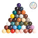 Derwent colored pencil light fast metal case Set of 36 color 4mm Lead 2302721_3