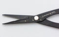 Saboten Fluorine Coated Grape Scissors Long Neck Type B-1FPL Stainless Steel NEW_2