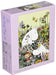 Yanoman 300 Piece Jigsaw Puzzle Moomin in flower garden (26x38cm) ‎03-874 NEW_1