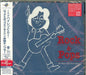 [MQACD/CD] Rock & Pops Hi-Res CD Sampler Nomal Edition Various Artist UICY-40217_1