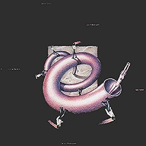 [CD] SPIRAL STEPS Limited Edition JUN FUKAMACHI UPCY-9757 J-Jazz Cross Over NEW_1