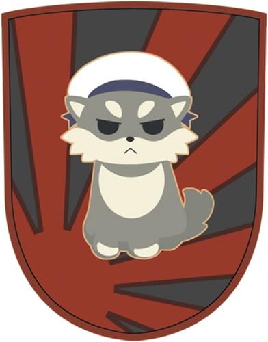 Hasagawa Strike Witches Miyafuji Yoshika w/Zero Fighter 22 Type 1/20 Kit SP375_6