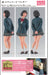 Hasagawa 1/12 scale JK Mate Series Blazer Resin Kit SP380 130mm Not Painted NEW_6